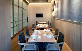 Ibis Styles Semarang Simpang Lima